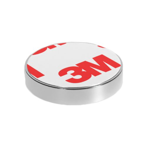 3M adhesive