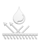 Coatingv1ty
