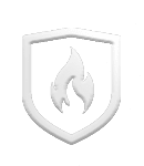 Coercivitytv1y