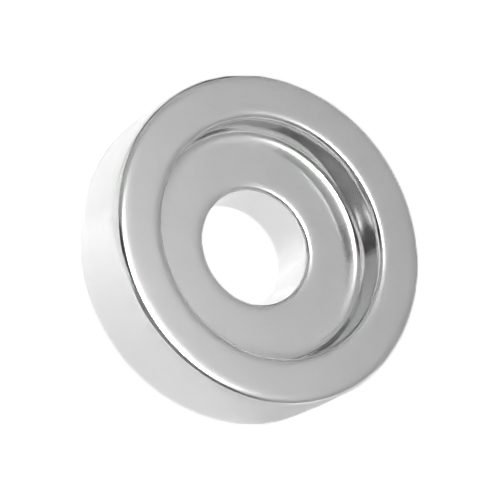 Counterbore3