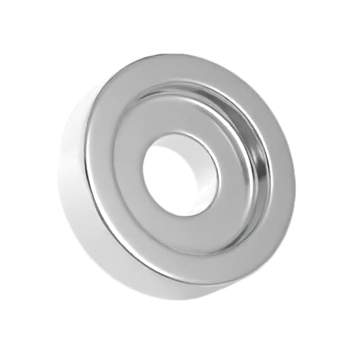 Counterbore3
