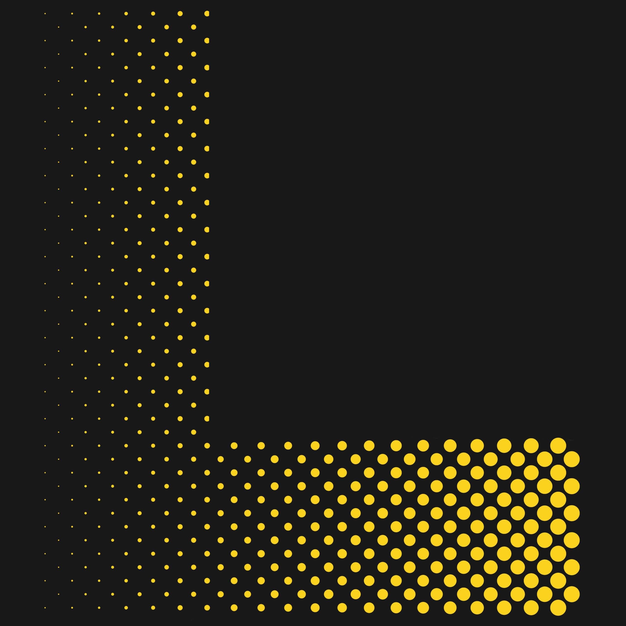 Dotsv5