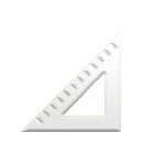 MeasurementTv1y