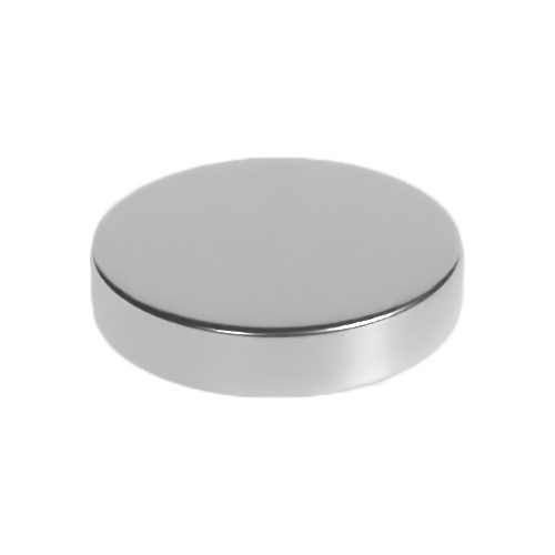 Neodymium Disc Magnet Store