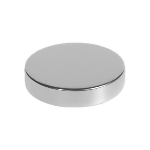 Neodymium Disc Magnet Store
