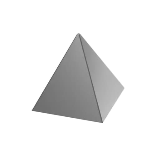 Pyramid