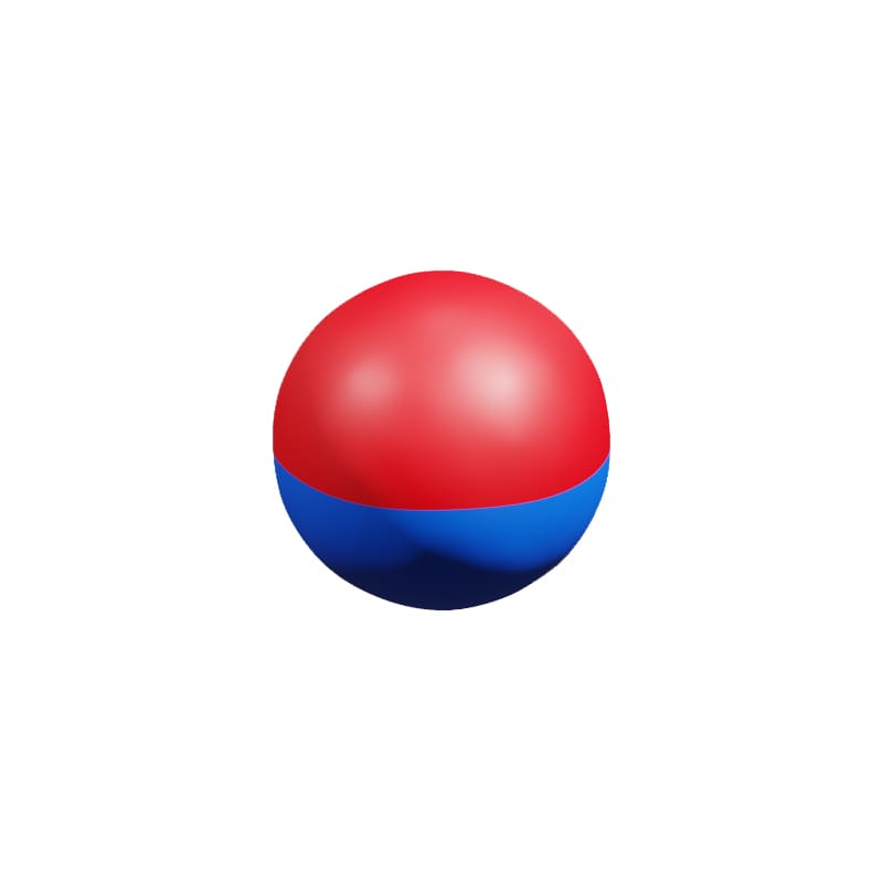 Sphere axial jpg