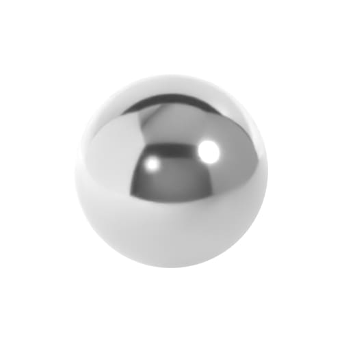 Sphere