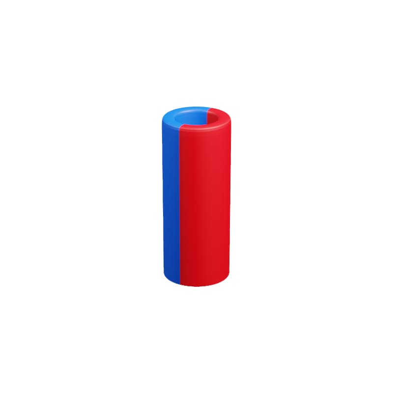 Tube diametrical jpg