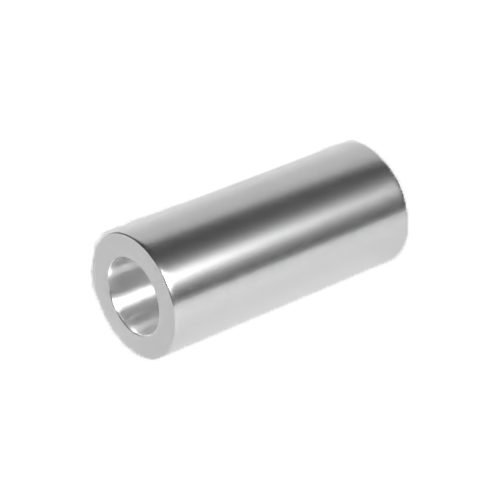 Tube