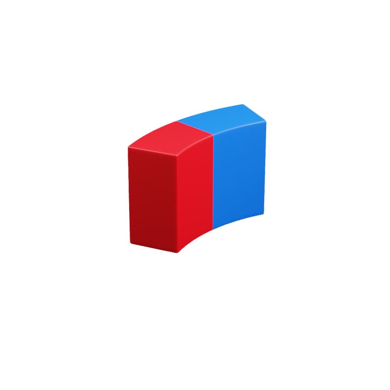 arc circumference magnetisied jpg