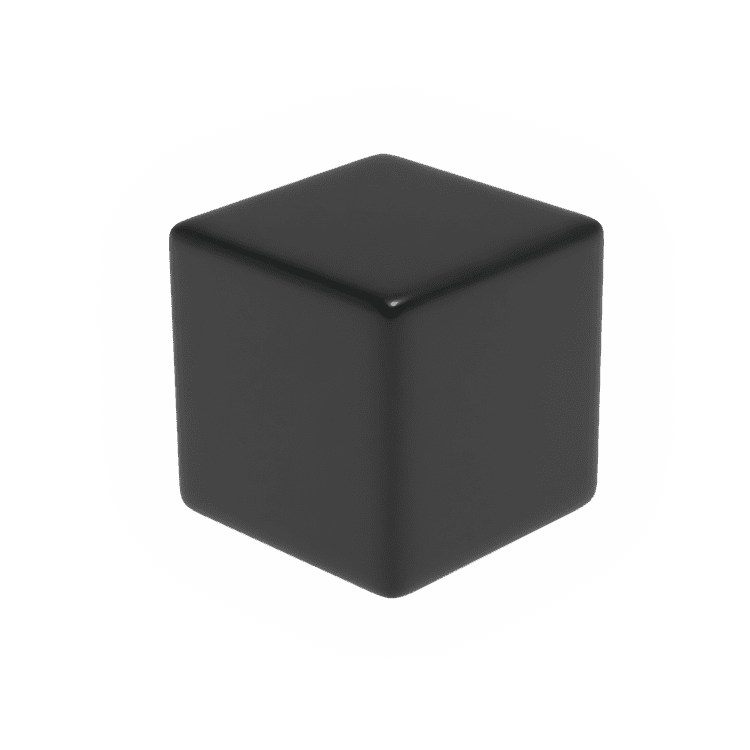 Magnet Store Coating - Epoxy v2