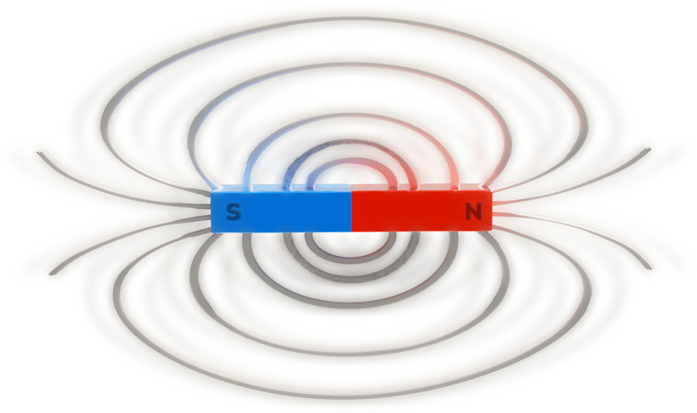 The Complete Guide To Magnetisation Direction - Magnet Store