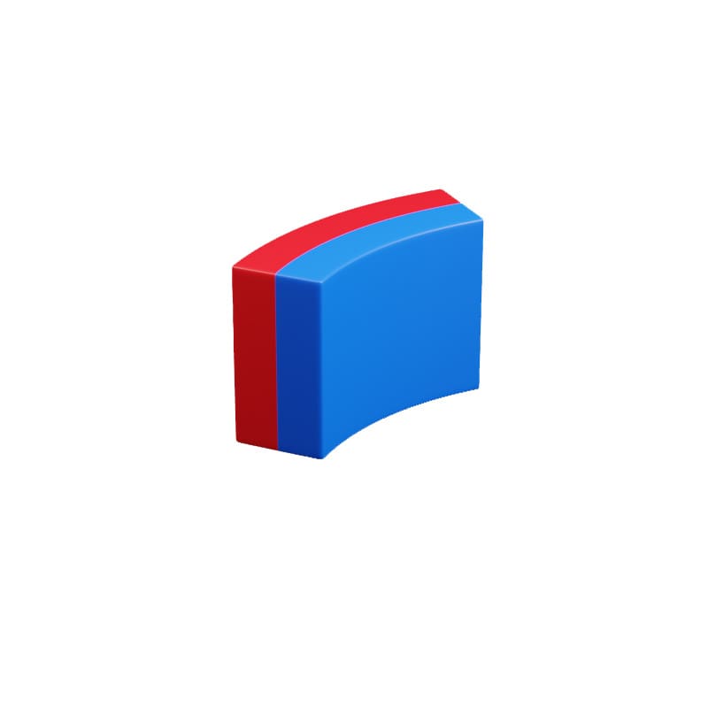 arc-ns-diametric-magnetised-jpg