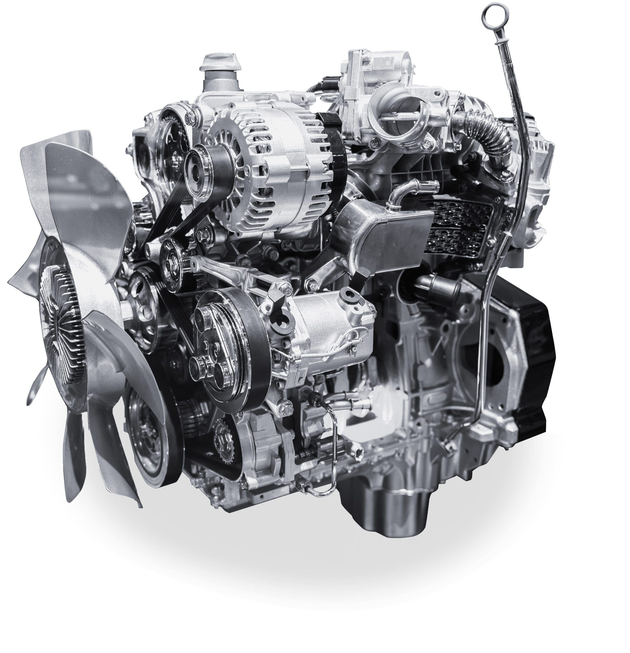 Car Engine Magnet Store