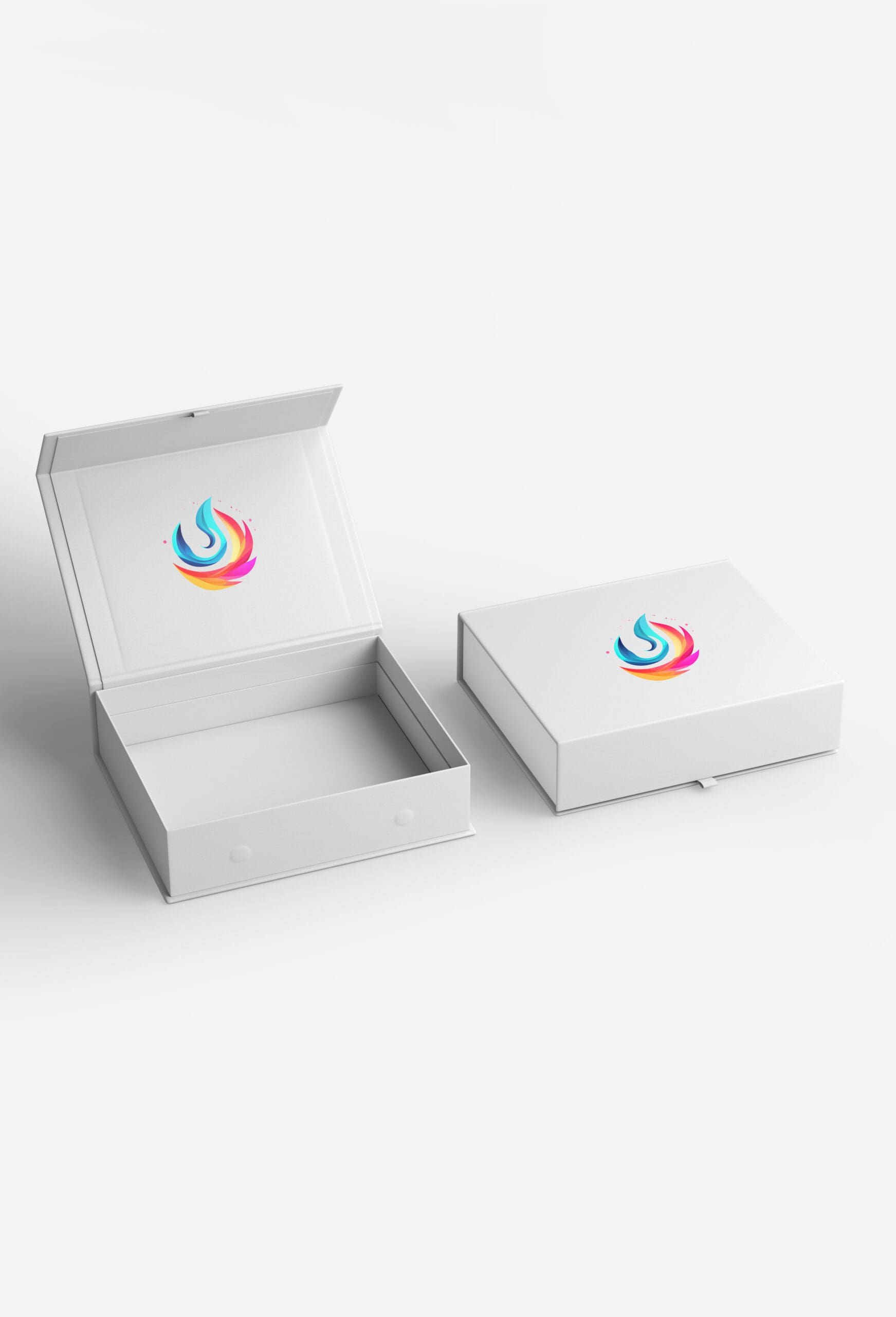 Print and Packaging Magnet Store v5
